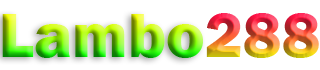 LAMBO288